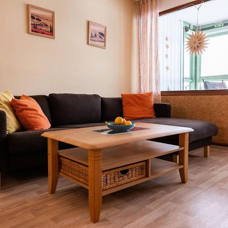 Apartment G 103 By Interhome Dittishausen Extérieur photo