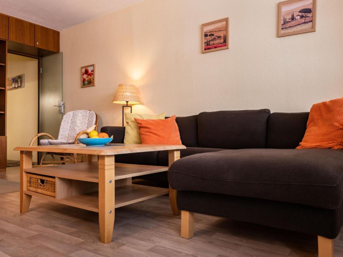 Apartment G 103 By Interhome Dittishausen Extérieur photo