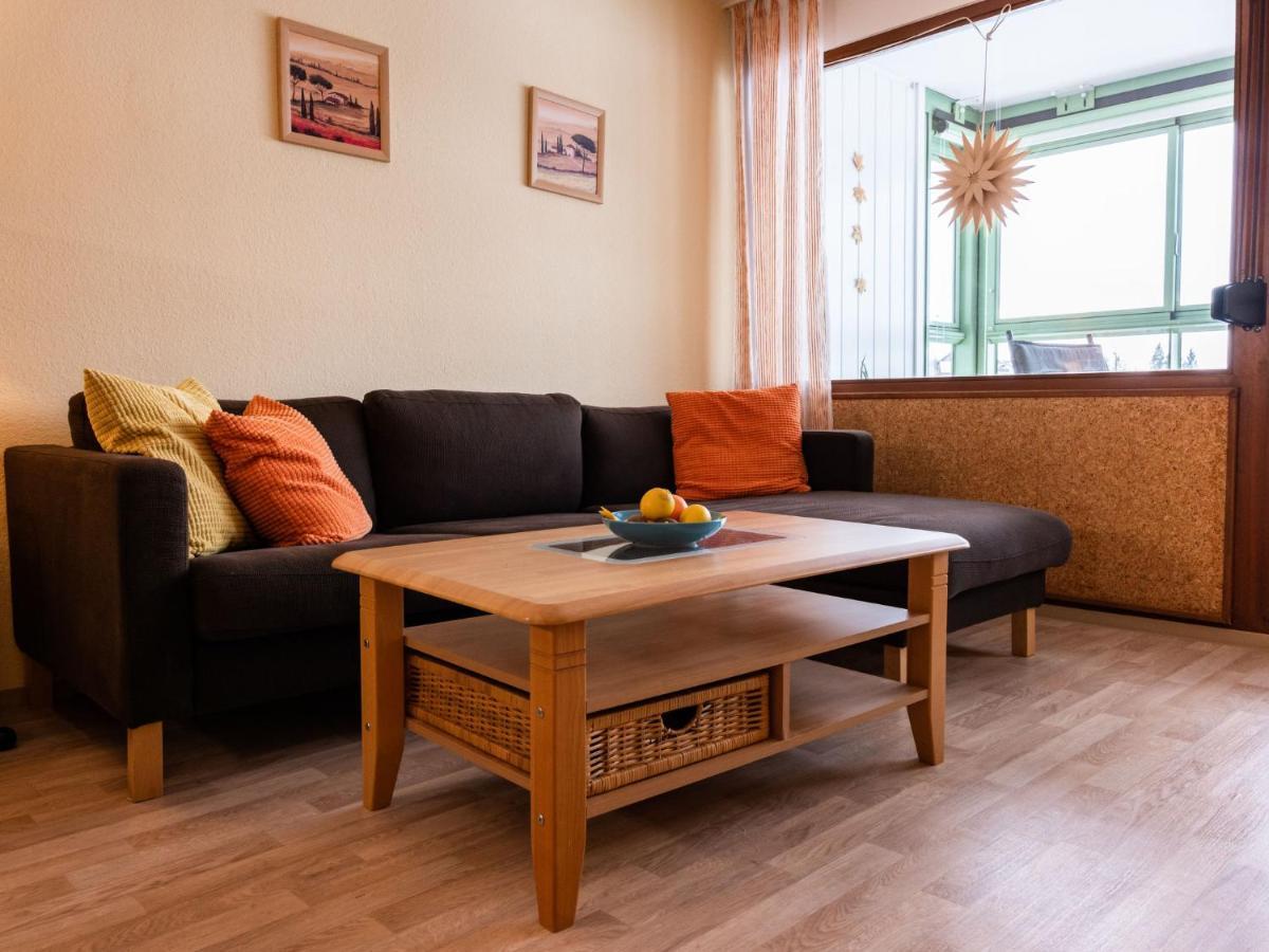Apartment G 103 By Interhome Dittishausen Extérieur photo