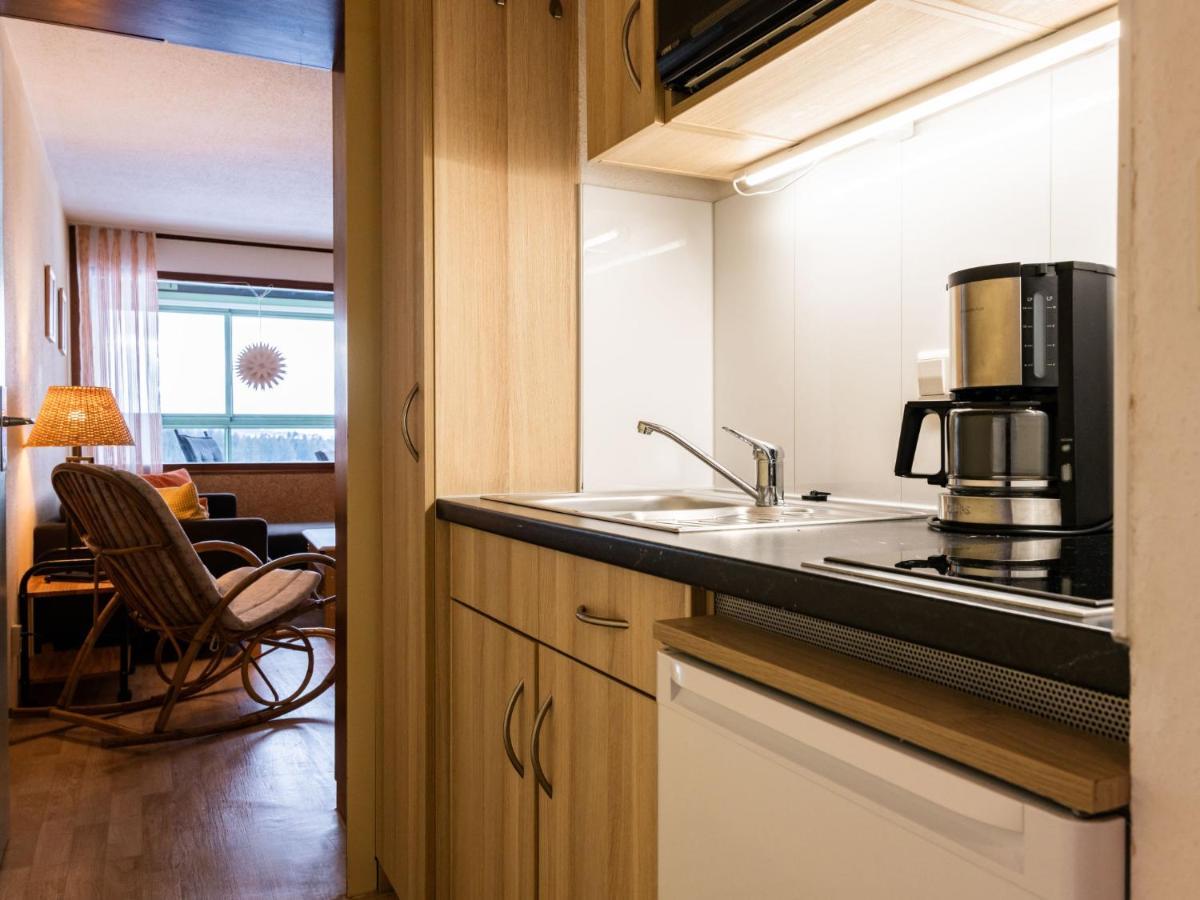 Apartment G 103 By Interhome Dittishausen Extérieur photo