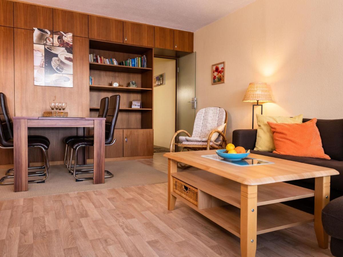 Apartment G 103 By Interhome Dittishausen Extérieur photo