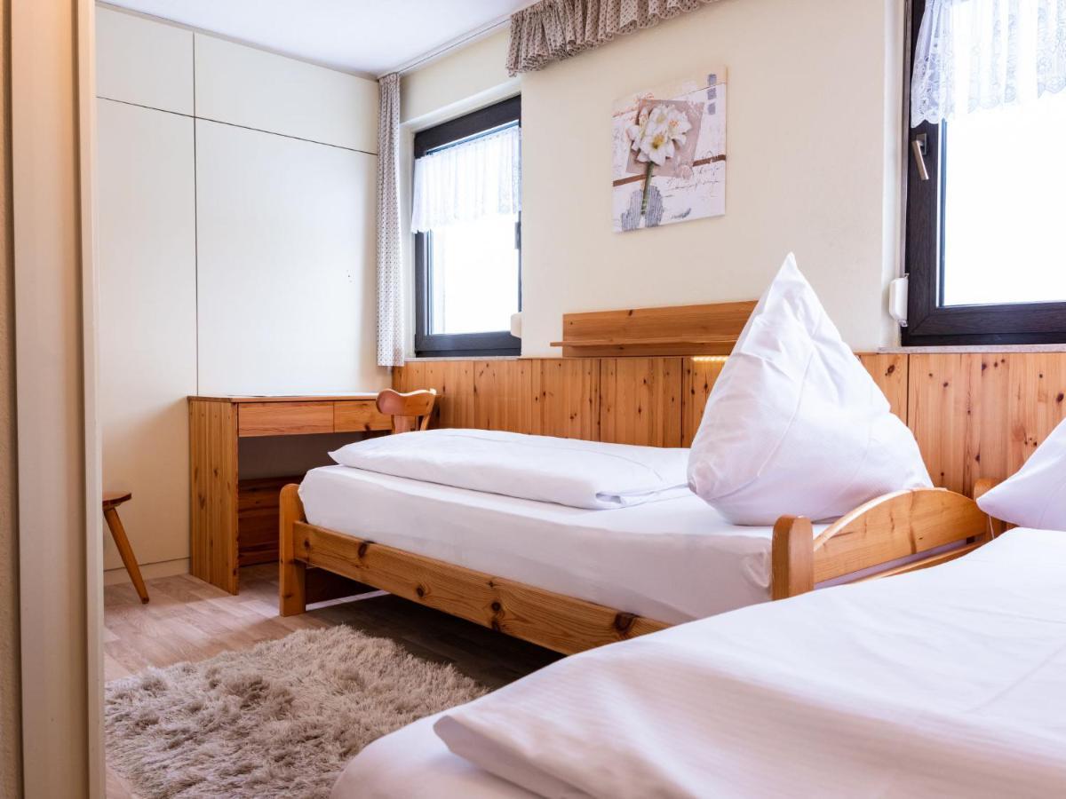 Apartment G 103 By Interhome Dittishausen Extérieur photo