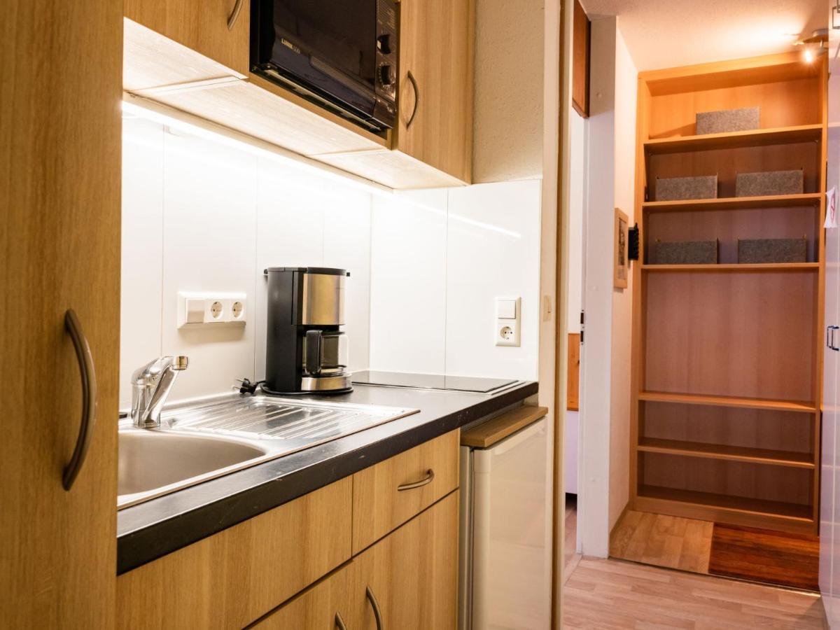 Apartment G 103 By Interhome Dittishausen Extérieur photo
