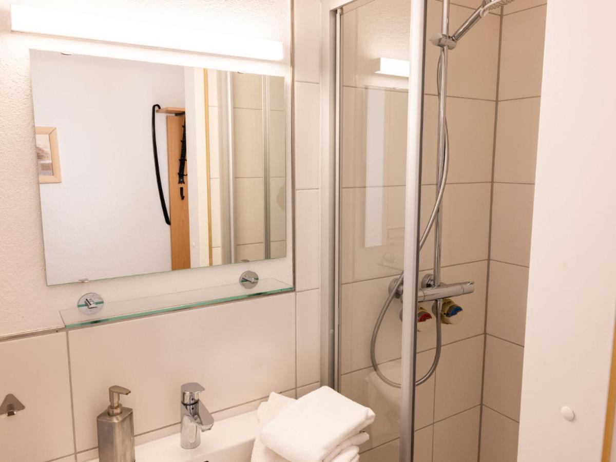 Apartment G 103 By Interhome Dittishausen Extérieur photo